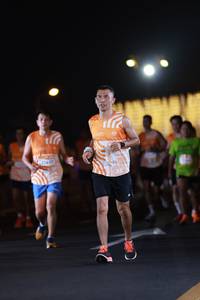 BIB: 
                            <button type="button" onclick="openModal(23128192)" class="btn btn-primary btn-sm float-right btn-popup" data-toggle="modal" data-target=".modal-high-quality">
                        <i class="fas fa-shopping-cart"></i> Add to Cart
                    </button>
                                            <button type="button" onclick="isThisMe(23128192, true)" class="btn btn-success btn-sm float-right btn-popup btn-isme hidden" data-toggle="tooltip" data-placement="bottom" title="นี่คือรูปของคุณใช่ไหม คลิกที่นี่เพื่อเอาเข้าอัลบั้ม">
                        <i class="fas fa-plus"></i> Add to album
                    </button>
                    <button type="button" onclick="isThisMe(23128192, false)" class="btn btn-warning btn-sm float-right btn-popup btn-isnotme hidden">
                        <i class="fas fa-ban"></i> Remove from album
                    </button>